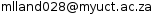 email_address